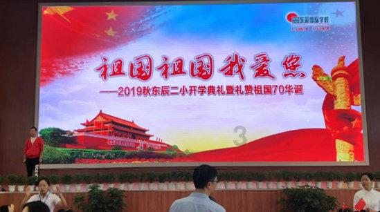 探索知识宝库,尽在如果给你很多钱,你会陪有钱人那个吗?(说实话哦)