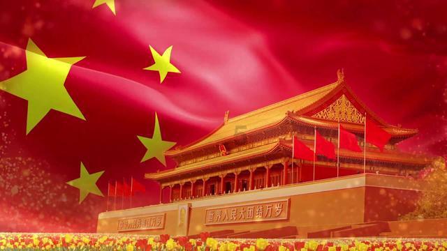 小猫钓鱼正版下载中文版