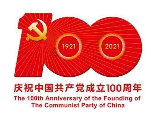 能把狗粮泡在水里一起吃吗？- 问问题，寻答案，领略知识的无尽可能