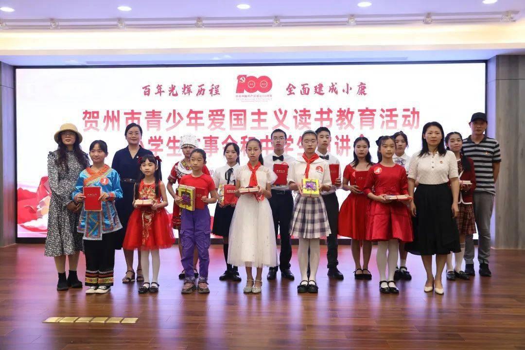 专注交流,情侣之间有什么幼稚的行为?问答平台