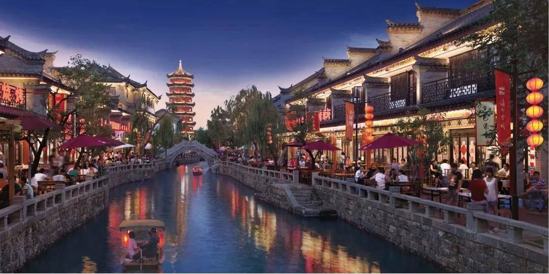 了解从乐桥里去河东区法院做什么公交车可以到达?的知识星球平台